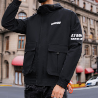 uploads/erp/collection/images/Men Clothing/Haoone/XU0434172/img_b/img_b_XU0434172_4_EZjc6WZ3B1tEEWC0b0p9yaZ7PkSVxikB